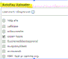 autopayUploader.GIF
