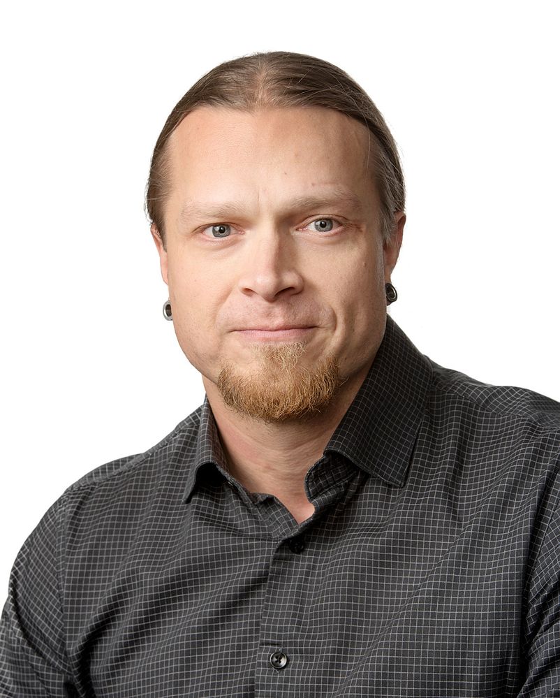 foto.jpg