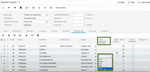 2020-04-17 14_34_11-Sprint 7 - Google Drive.png
