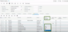 2020-04-17 14_34_11-Sprint 7 - Google Drive.png