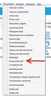 Joonas Venho_1-1587128740173.png