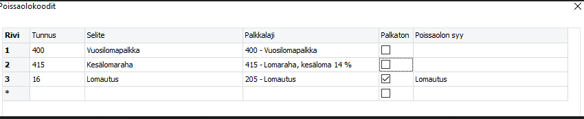 Joonas Venho_0-1587128740175.png