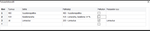 Joonas Venho_0-1587128740175.png