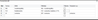 Joonas Venho_0-1587128740175.png