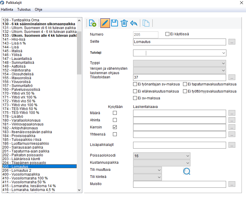 Joonas Venho_2-1587128740168.png