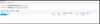 Joonas Venho_3-1587128740181.png