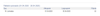 Joonas Venho_5-1587128740177.png