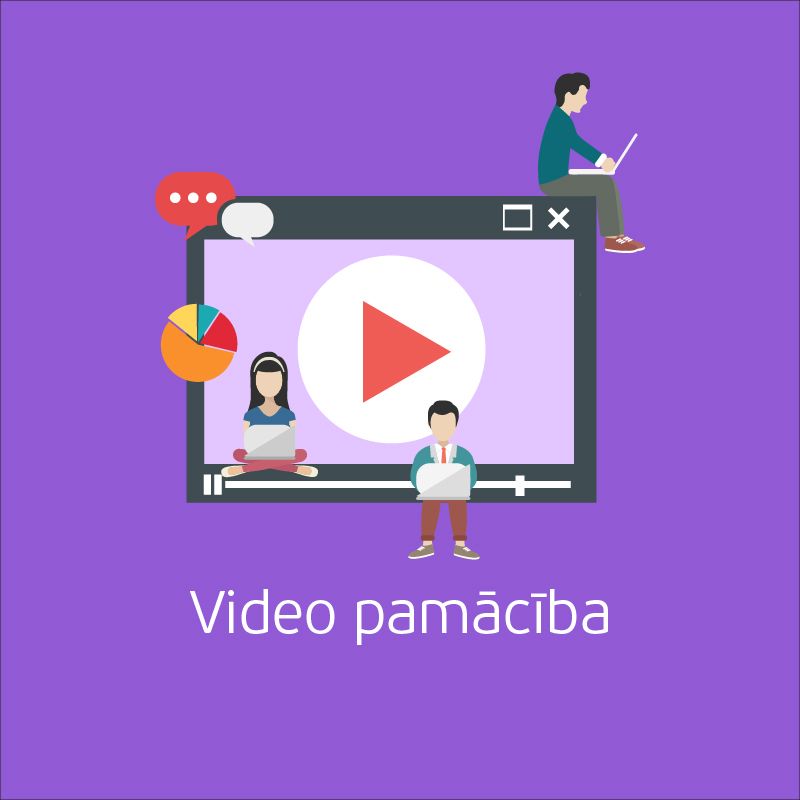 video pamaciba_800x800-01.jpg