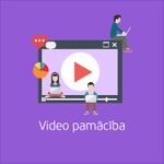 video pamaciba_800x800-01.jpg