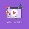video pamaciba_800x800-01.jpg