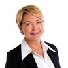 grevstad-thieleman_christin_0005_lavoppl.jpg
