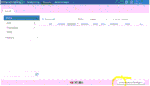 autopayLastopp.GIF