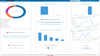 Visma Document Center Enterprise 13