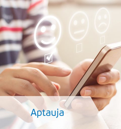 aptauja-bilde.jpg