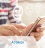 aptauja-bilde.jpg