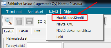 Kuva1.png