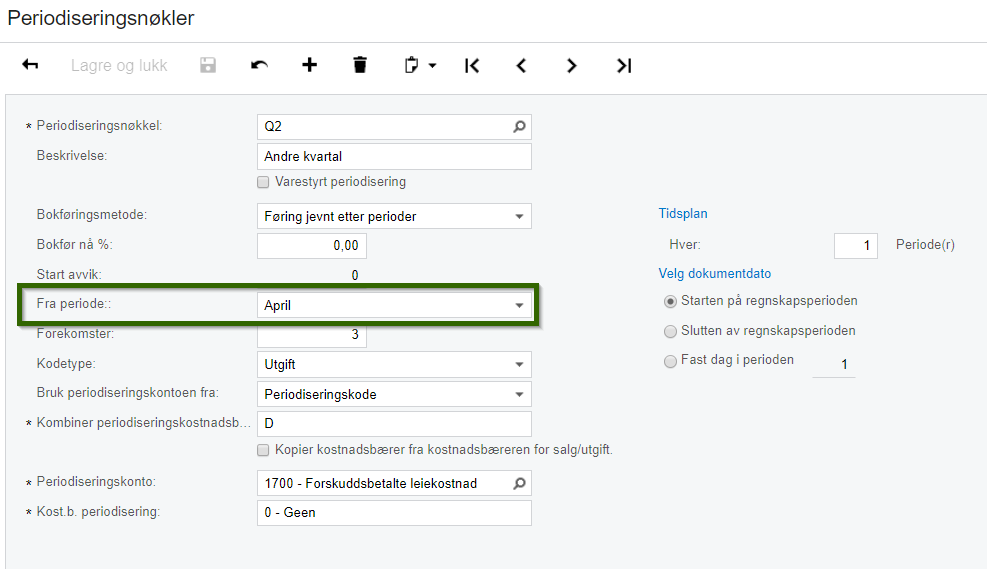 2020-04-20 09_55_54-Periodiseringsnøkler.png