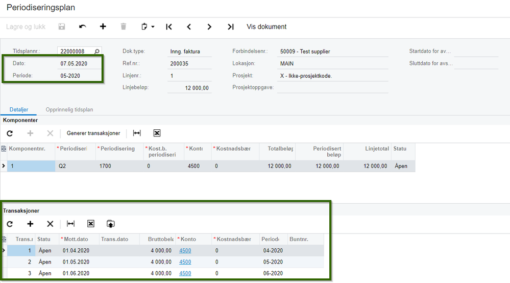 2020-04-20 10_20_02-Periodiseringsplan.png