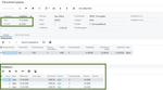 2020-04-20 10_20_02-Periodiseringsplan.png