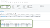 2020-04-20 10_20_02-Periodiseringsplan.png