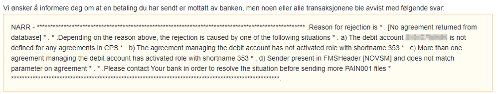 Betalingen er avvist NARR.png