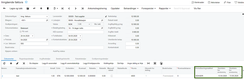 2020-04-20 10_46_49-Inngående faktura.png