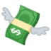 Sandra Couling_0-1587375076631.png