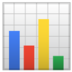 Sandra Couling_2-1587375076634.png