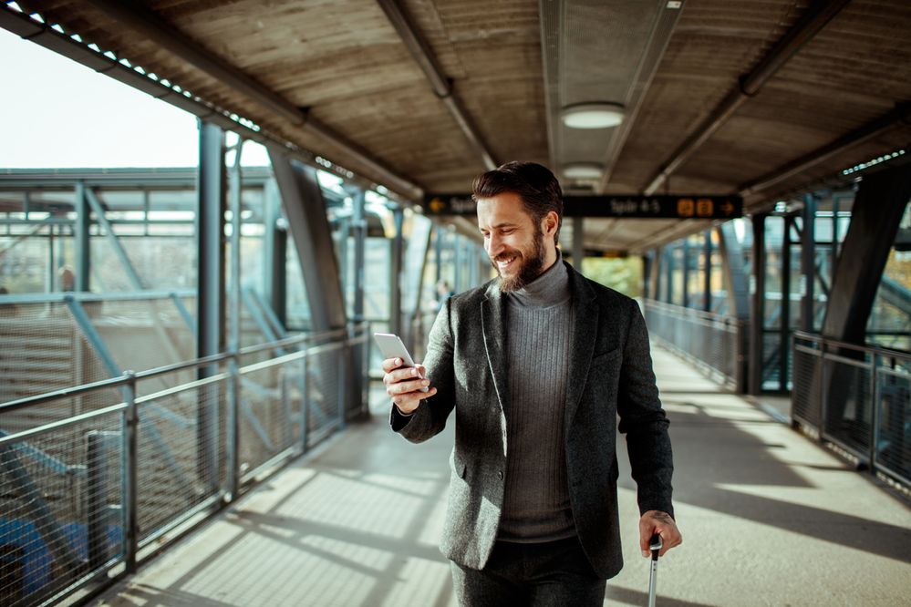 iStock-1134384456.jpg