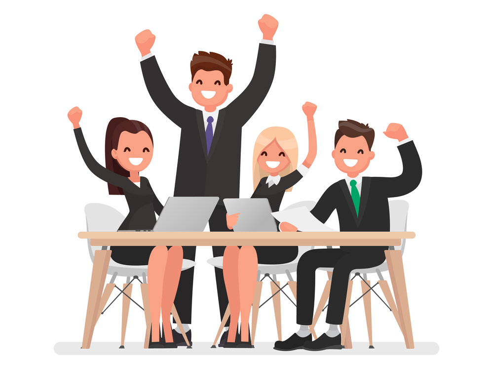 Visma-Employee-bundle.png