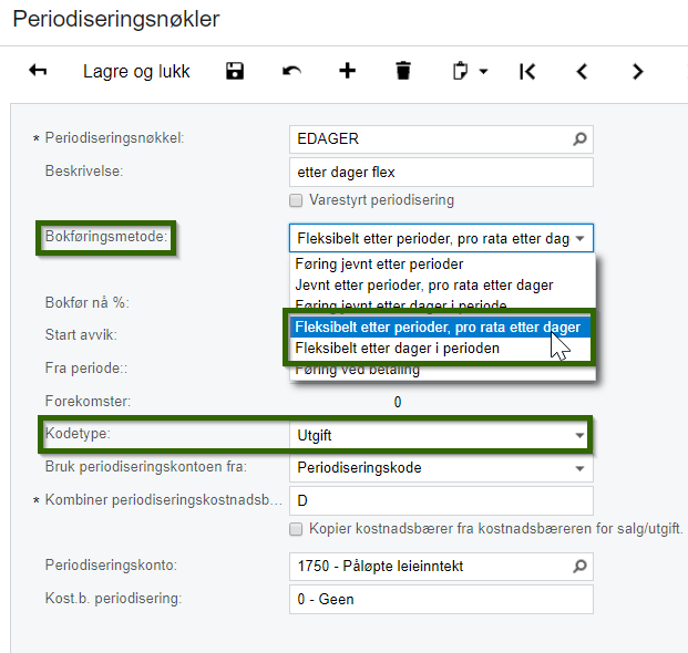 2020-04-20 10_40_10-Periodiseringsnøkler.png