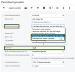 2020-04-20 10_40_10-Periodiseringsnøkler.png