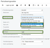 2020-04-20 10_40_10-Periodiseringsnøkler.png