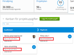 Fasnamn projektfliken Samarbete.png