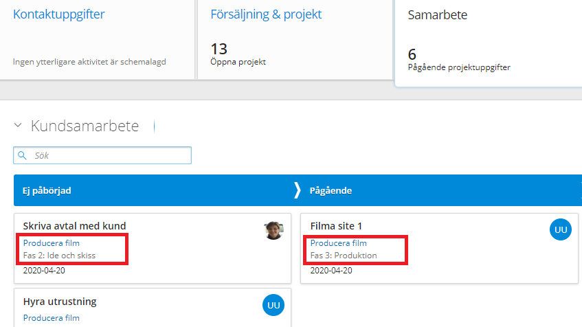 Kundliken Samarbete fas och projektnamn.png