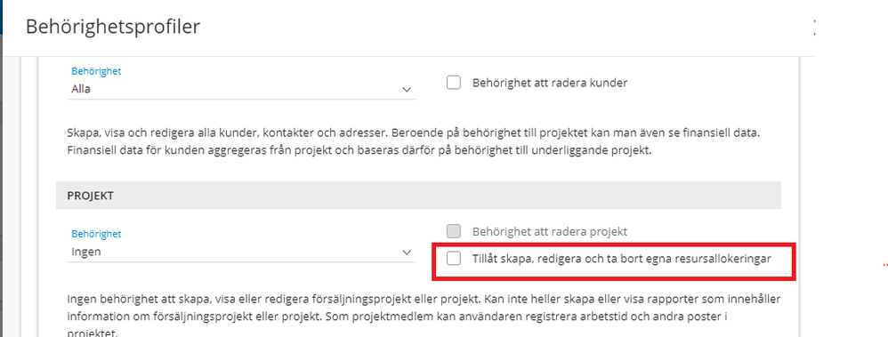 Behörighet att kunna redigera egna resursallokeringar.png