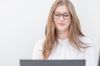 Visma-Software_stock-photos374.jpg