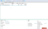 image (2).png