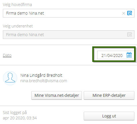 2-Leveranser.png