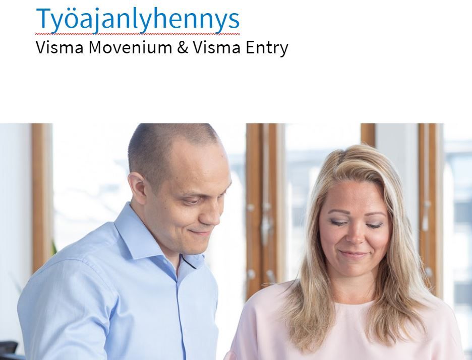 lyhennys.JPG