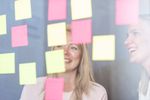 Visma-Software_stock-photos172.jpg