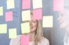 Visma-Software_stock-photos172.jpg