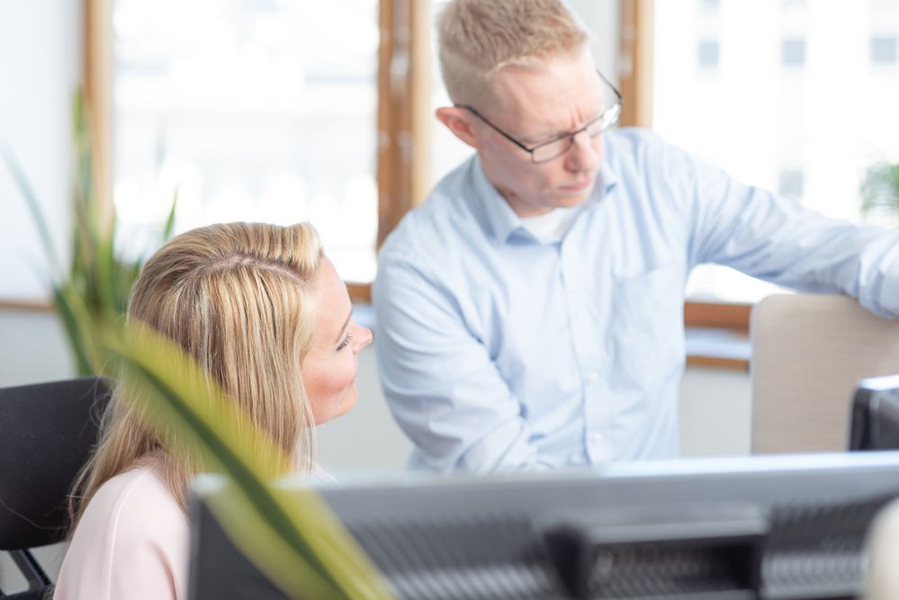 Visma-Software_stock-photos141.jpg