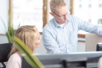 Visma-Software_stock-photos141.jpg