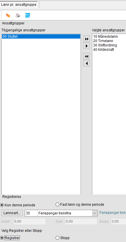 Reg. pr ansattgruppe.png