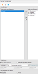 Reg. pr ansattgruppe.png