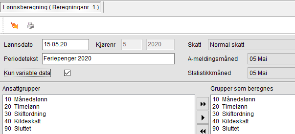 Lønnsberegning.png