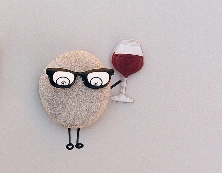 Alkohol-768x600.jpg