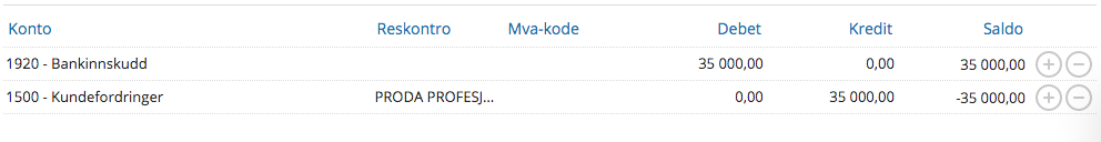 Skjermbilde 2020-04-21 kl. 15.23.53.png