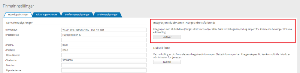 Hovedopplysninger_Aktiver KA_1.2.png